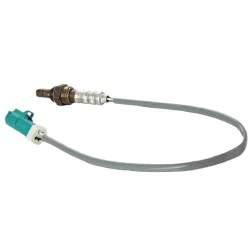 Sonde lambda pour Fiesta et Focus 98AB-9F472-BB
