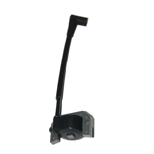 Bobine d'allumage FH500V FH680V pour un démarrage stable du tracteur tondeuse - 5