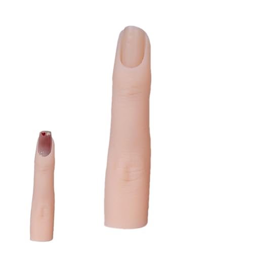 Practice Fingers for Acrylic Nails - lCEtBK[K | lCEtBK[K,lCKpwVRlC̃g[jOƎw̗K - lCKpwnhAtLVuWCgtAlCKp}jLA