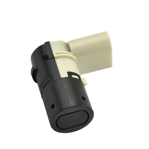 p[LOZT[ Compatible With For C5 1997 1998 1999 2000 2001 ZT[ p[LOZT[ ԗpuChX|bgj^[ OEM 7M3919275A ƌ݊