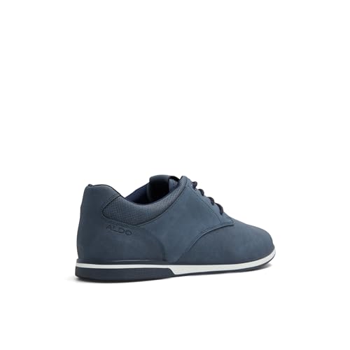 Image of ALDO Men's Ethen
