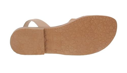 Ria Menorca 40341-2-S2 - Sandales pour femme - Ante-C-6482, Ante C 6482, 39 EU – vue 6