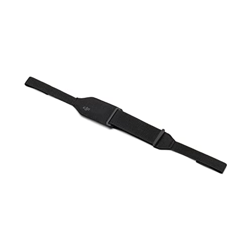 Multicopter-Goggles Kopfband Passend für (Multicopter) Goggles 2