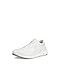 Produktbild ECCO Herren Biom 2.2 Tie Crosstrainer, Weiss/opulenter Garten, 11-11.5