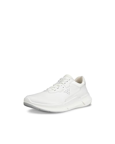 Image of ECCO Mens Biom 2.2 Sneaker