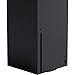 Xbox Series X 1TB Gaming Console Console + 1 Wireless Controller - Backward Compatible with Thousands of Games, Fine-Tuned Performance, True 4K Gaming, Up to 120 FPS - HDMI_Cable