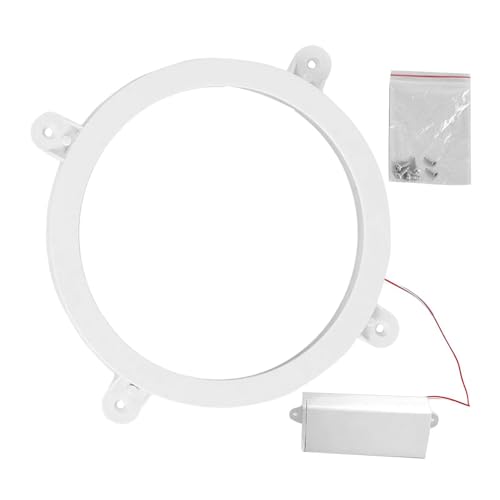 Lumière de maïs étanche pour cornhole animer vos soirées de jeu sur pelouse