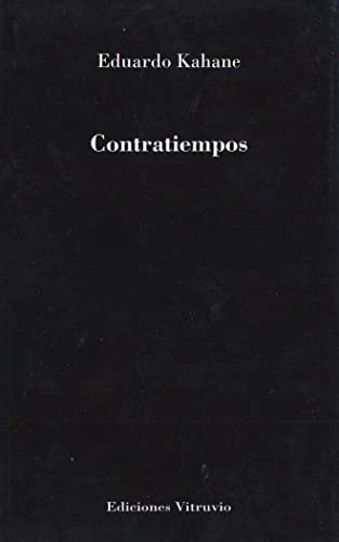 Contratiempos