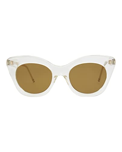 THOM BROWNE TB-508-C-CLR-52