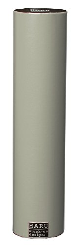 ニトムズ 和紙テープ HARU MN04 F1442