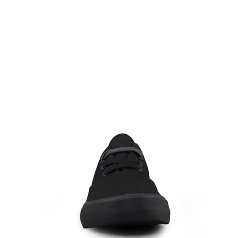 Lugz Women's Lear Wide Sneaker2