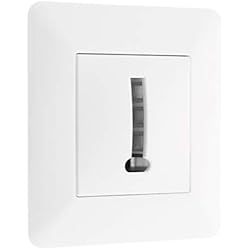 Persianas Regulables Interruptor, 135713