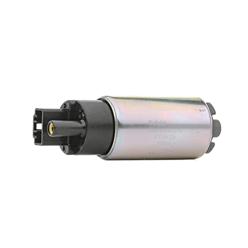 DELPHI Pompa carburante DELPHI FE0429-12B1 Pompa carburante Compatibilità con OPEL Zafira A T98 Corsa B Hatchback S93 Astra G CC T98 Vectra C CC Z02 Vectra C Sedan Z02 Astra G Coupe T98