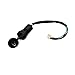 PRO BAT ATV Electric Wiring Harness Wire for Chinese Taotao Zongshen Loncin 150cc 200cc 250cc 4-Stroke Engine Pit Dirt Bike