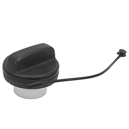 Aramox Tappo Serbatoio Carburante 17251-3JA0A: Sostitutivo ABS Per Altima, Frontier, Murano, Pathfinder, QX60 E Altri
