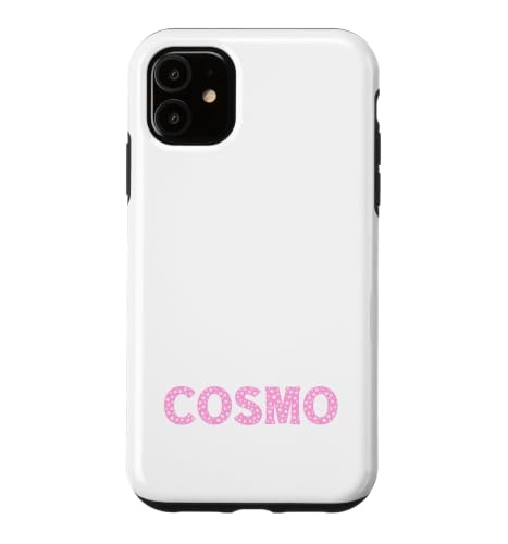 ���̖��O �R�X�� �p�[�\�i���C�Y �}�C�h�b�O�̓C���E�N�[�����Ǝv�� �X�}�z�P�[�X iPhone 11 �p