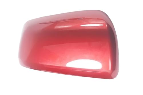 Coque de rétroviseur Lancer EX pour réparer un boîtier rayé ou cassé 2010 2011