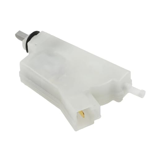 Actionneur de verrouillage 78850-AM80A serrure couvercle réservoir carburant