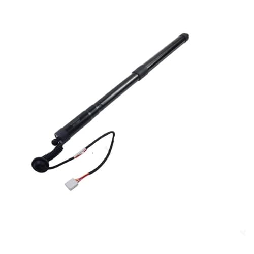 ԃp[tgQ[gT|[g ɓK NTX NT200 NX300H NX300 2017 2018-2021 68920-79017 68910-79017 p[nb`tgT|[g de[Q[g KXXgbg(Rear Left LH)