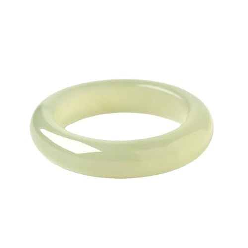 [TYDZGDS] ŐO w Ђ ohO VR AO[h ANZT[ ʂ WF[h Xg[g Vv gh  킢 O[ TCYI\