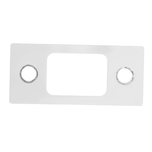 BESTonZON hAXgCNv[g ϋvXeX bNb`p ؐhAΉ ȒPt ⋭ANZT[