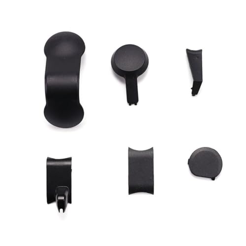 Amortiguador de cardán para reparar vibraciones en la cámara del Mini 5 Pro 3