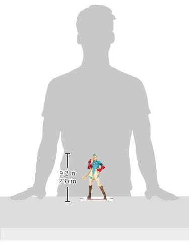 ストリートファイター美少女 キャミィ ALPHA COSTUME ストリートファイター美少女 キャミィ ALPHA COSTUME