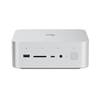 Beelink Mini PC GTi14, Intel Core Ultra 9 185H (16C/22T, bis zu 5,1 GHz), 32 GB DDR5, 1 TB M.2 PCIe 4.0 SSD, Mini Computer Windows 11 Pro, 4K-Dreifach-Display, HDMI/DP/USB 4, 10G-LAN/WiFi 7/BT5.4 – Ansicht 2