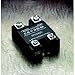 Crydom RPC1215 I/O Module