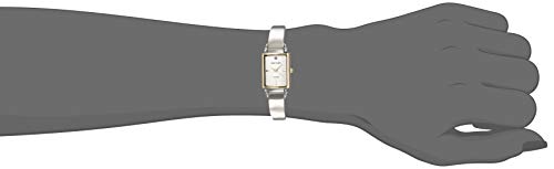 Anne Klein AK-2495SVTT