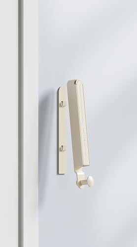 ドアハンガー WHITE 4.6