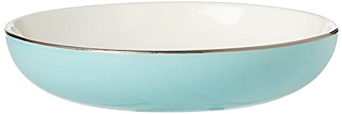Kate Spade New York Take The Cake Ring Holder #TOP25
