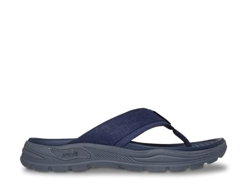 Image of Skechers Men's Arch Fit Motley Sd - Rigel