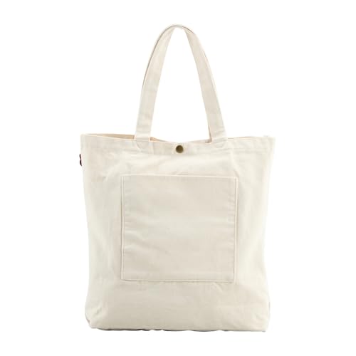 Bolso Tote HAPITAS modelo 6009P mujer miniatura 3