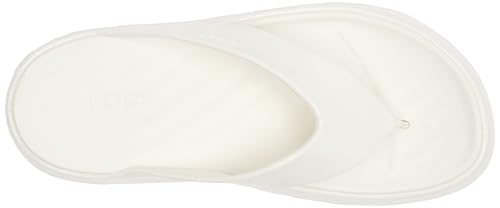 Image of Crocs Women's Getaway Platform Sandals