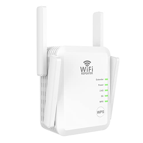 Xfinity outdoor wifi extender Clearance