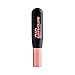 L'Oréal Paris AIR MEGA.VOL MASC NU 01 36H X.BLACK immagine