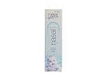 QUINTON PEDIATRIC SPRAY NASAL HYGIENE 100 ml, Spray nasal de Agua de Mar Isotónica para uso Pediátrico