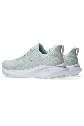 Image of ASICS Women's GT-2000 13 Running Shoes