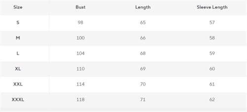 Mens Pullover Sweater Solid Color Round Neck Inner Base Layer Long Sleeve Warm Casual Sweater4