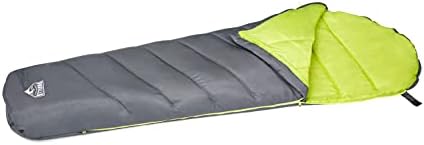 pavillo sleeping bag