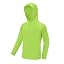 02-lime Green