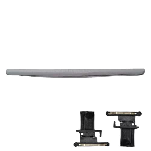 Pare-Soleil Toit Ouvrant VW Scirocco Contre la Chaleur Toit Lucarne 1K8877307A