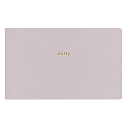 �_�C�S�[ �m�[�g isshoni. �m�[�g�f�X�N ���� �f�C���[ PC13�C���`�Ή� �O���[ R1730