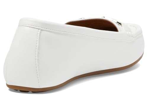 Image of Aerosoles Women's Day Drive