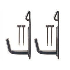 H| B.SǗpz 30mm  DP-40