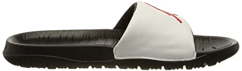 Nike Jordan Break, Scarpe da Spiaggia e Piscina Uomo - Image 7