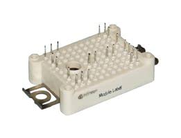 Modulo IGBT, SIX N-CH, 1.2KV, 50A, Transistor moduli IGBT, Qty.1 | FS50R12W1T7B11BOMA1