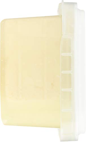 Belfiore, Feta In Brine Organic, 9 Ounce - Thumbnail 6