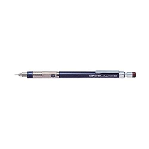 Pentel Sharp 0,3 mm outils de tracé japonais haute précision